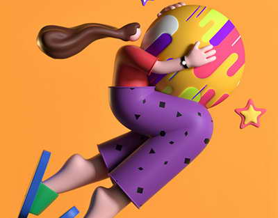 Aylıq normadan 4 dəfə çox yağış yağıb