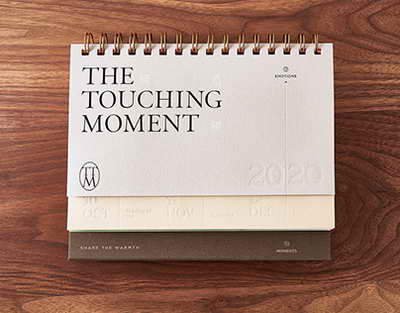 Түнде жанатын өсімдік