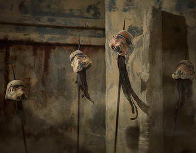 Өрт сөндіру-құтқару спорты бойынша ел чемпиондары анықталды – ШҚО