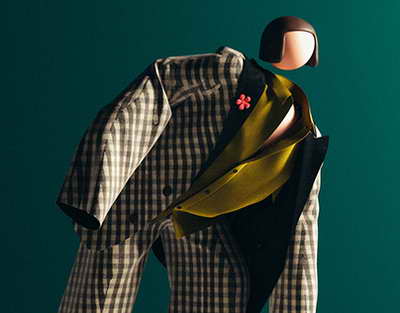 Həmin sənədlərdə Şahzadə ilə bağlı şok detallar üzə çıxdı - Fotolar