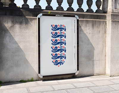 Бақытжан Базарбек: Үкімет тарифті өсірсе — халықтың қалтасы көтермейді