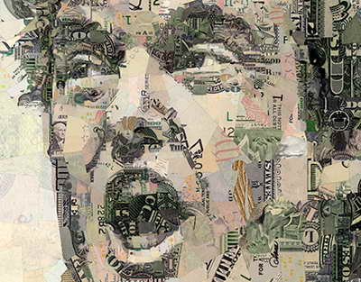 Balashixadagi migrantlarga qarshi reydda 49 kishi qo‘lga olindi