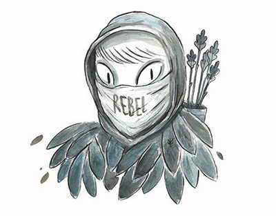 Рыбакина әлемнің бірінші ракеткасын жеңіп, Australian Open-2026 жүлдесін иеленді