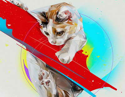 Бүгін – мың айдан да қайырлы Қадір түні