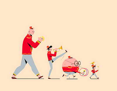 Жалған ақпаратты қалай тануға болады?