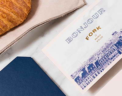 Облыс әкімі айтыскерлермен және өнерпаздармен кездесті