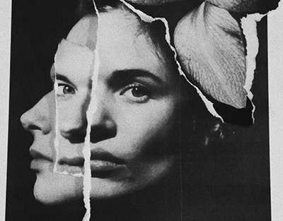 NDU-nun rektoru Elbrus İsayev media nümayəndələri üçün brifinq keçirib