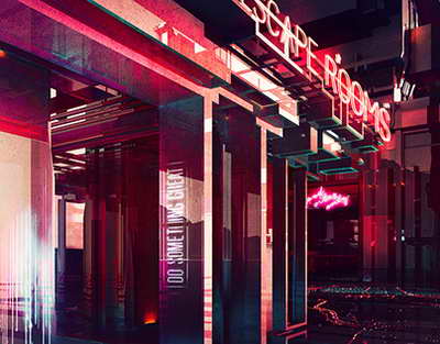 Халық Кеңесі – Қазақстан халқының мүддесін білдіретін жоғары консультативтік орган