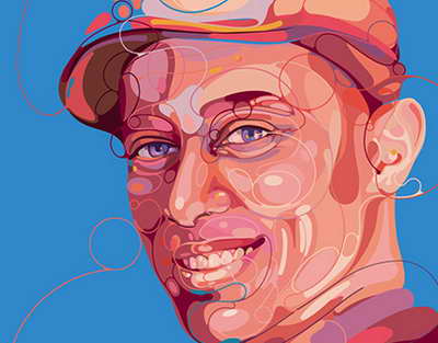 Егемендік пен аумақтық тұтастық Конституция жобасында өзгермейтін құндылық ретінде бекітіледі