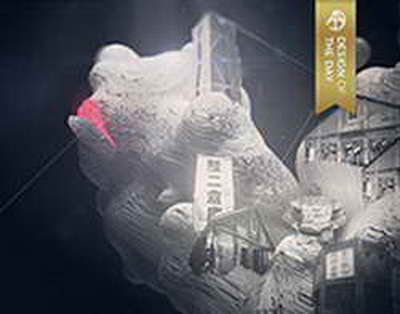 Uşaq doğulması üçün ən əlverişliaylar AÇIQLANDI