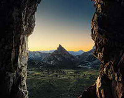 Prezident nekroloq imzalayıb