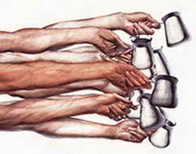 Kardioloq yüksək təzyiqi olanların oyandıqdan dərhal sonra etməməli olduğu bir hərəkəti açıqladı