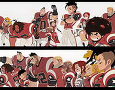 Bayramın tarixi mənşəyi haqqında araşdırma - Ələsgər Mirzəzadə yazır...