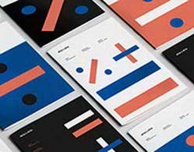 Cəlilabad Dövlət Peşə Təhsil Mərkəzinə infotur təşkil olunub