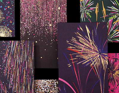 Еркін Байдаров: «Анар заңы» – ұлттық бірліктің формуласы