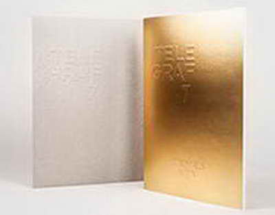 Azərbaycanda kafelər 9-da bağlanacaq? — AÇIQLAMA