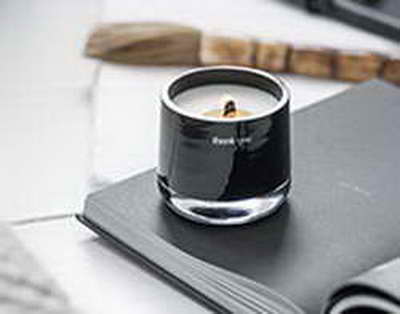 86,7%-ы қолдаған: жаңа Конституцияға қатысты референдумның Exit Poll нәтижелері жарияланды