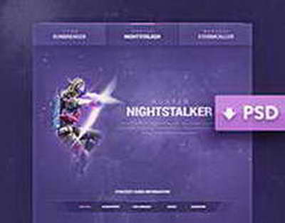 «Адмиралдың» бас бапкері «Барыспен» өткен матчтағы арандатулар туралы айтты