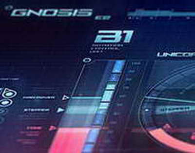 Gənclərə veriləcək Prezident Mükafatının MƏBLƏĞİ