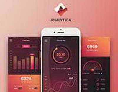 Hökumət üzvlərinin qəbuluna düşmən istəyənlərin NƏZƏRİNƏ