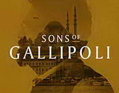 Абай облысында есірткі қылмысына қарсы іс-қимыл: 2026 жылдың алғашқы нәтижелері