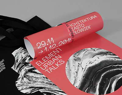 Solidcore через год после развода с Россией нарастил годовую прибыль на четверть