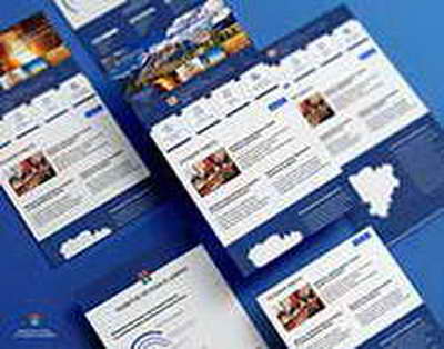 Bir ağac, min həyat: