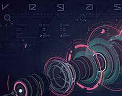 Bu məmurların maaşları artırıldı - Fərman