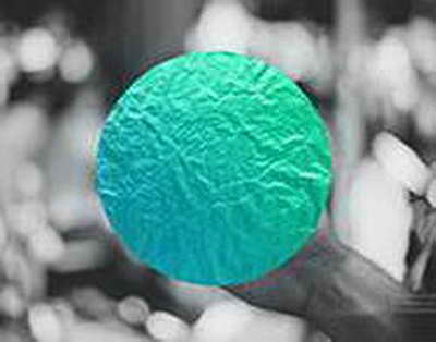 NDU-nun rektoru Elbrus İsayev media nümayəndələri üçün brifinq keçirib