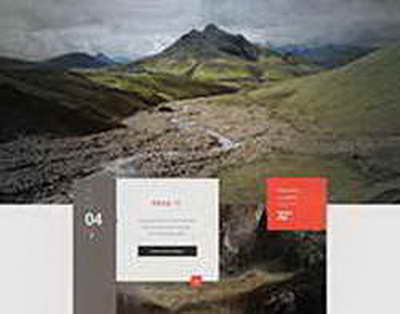 Қазақстандағы орыстарды «қорғау» туралы мәлімдеме: РФ КПРФ көшбасшысы Геннадий Зюганов не айтты