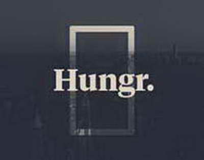 Öd kisəsində daşlar BU SƏBƏBLƏRƏ GÖRƏ əmələ gəlir