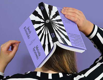 Своих не хватает? Почему иностранные учителя выбирают для работы Казахстан