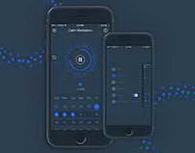 Sağlamlığınız təhlükədədir: Bu məhsullar sizi ölümə aparır