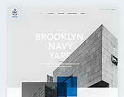 Қазақстаннан қашқан миллиардердің қайда тығылғаны белгілі болды