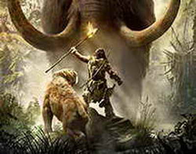 MPL: 'Kəpəz' 'Şamaxı'ya uduzdu, lider 'Sabah' inamlı qələbəyə sevindi