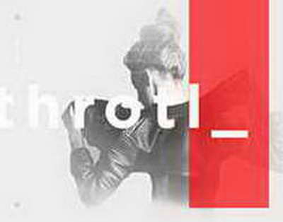 Rossiyada internetsiz Telegramdan foydalanish qurilmasi ishlab chiqildi