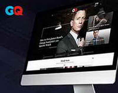 Тоқаевтың төзімі: Украин дрондары Қазақстанды қанша табыстан қақты