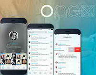 Егемендік пен аумақтық тұтастық Конституция жобасында өзгермейтін құндылық ретінде бекітіледі