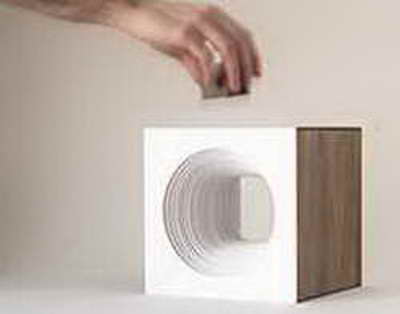 Un psicólogo refuta la idea de que 'el amor se desvanece a los tres años'