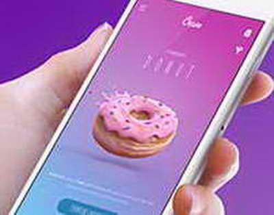 Чеварони хушсалиқаи шаҳри Кӯлоб барои Осорхонаи миллӣ калонтарин гулдӯзии мунаққашро омода намуданд