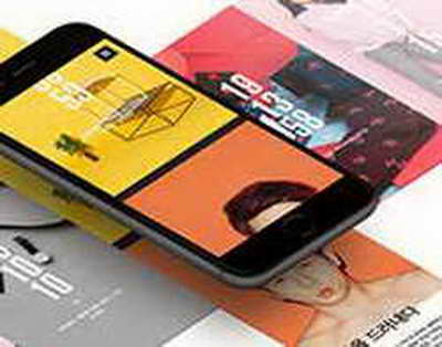 YOSHLARIMIZ NAVOIYDA DURANG NATIJA QAYD ETISHDI