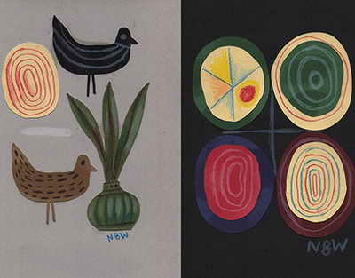 REM революциясы: Ұйқы кезінде ояу адамдардың заманы басталды