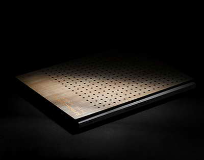 QMİ Ramazan bayramı ilə bağlı fətva VERDİ