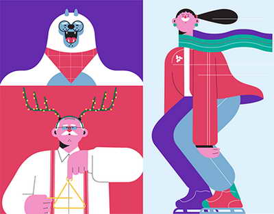 Azərbaycanda toy qaydaları dəyişir — Belə olacaq