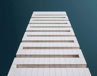 Өз заңдары бар қала: Қазақстанда жаңа мегаполис пайда болады