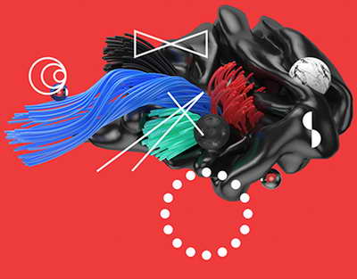 Новые правила аренды: госорганам хотят оставить все доходы от имущества