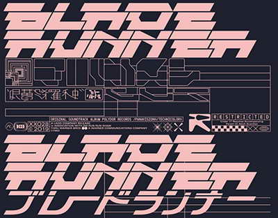 Международные и казахстанские наблюдатели высоко оценили референдум по новой Конституции