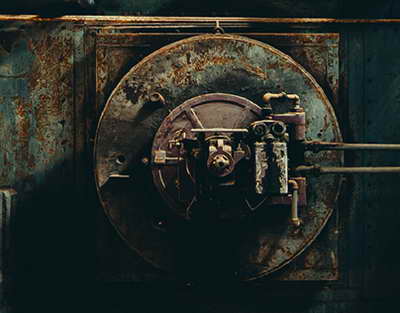 Bakıda tıxaclara əncam tapıldı? - 3 strateji yol layihəsi