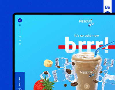 Bakıda yaşayanlara VACİB XƏBƏR! Bu gündən etibarən…