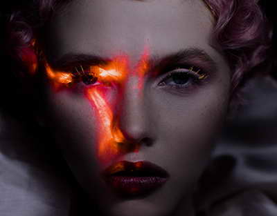 ISLOM ISMOILOV: «IKKINCHI BOʻLIMDA YOSHLARGA IMKONIYAT BERDIK»